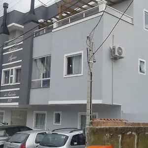 apartamento-praia-do-santinho-n103.santa-catarina-brasil.com/