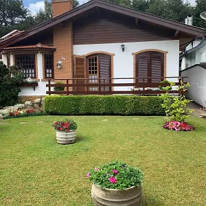 casa-campreste.camposdojordaohotels.net/